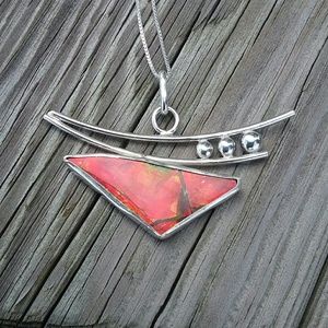 Meet your Posher, Cathy